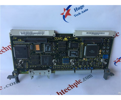 Siemens 6gk1411 5ab00 Ie Pb Link Pn Io Gateway Between Ind