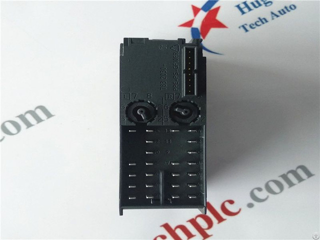 Siemens 6ag1503 3cc00 4aa0 Siplus Net Olm G12 1300 V4 0 For Medial Exposure Based