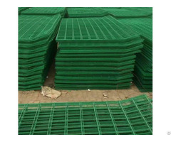 Wire Mesh Fence For Sale