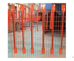 Wire Decking Wholesale