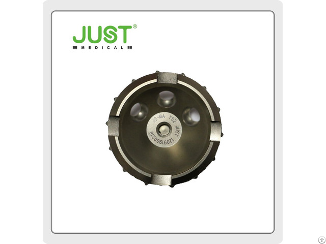Acetabular Cup