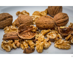 Walnuts For Sale