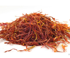 Saffron Spice For Sale