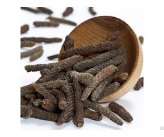 Long Pepper For Sale