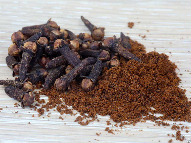 Cloves Spice For Sale