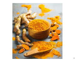 Turmeric Spice For Sale