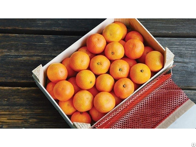 Mandarin Fruits For Sale