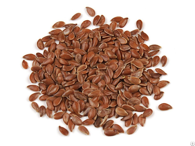 Flaxseeds For Sale