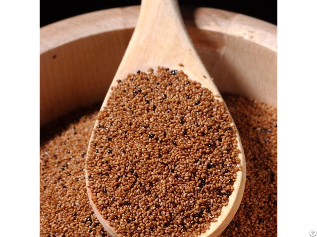 Teff Grains For Sale