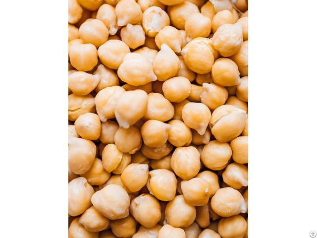Chick Peas For Sale