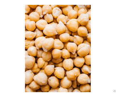 Chick Peas For Sale