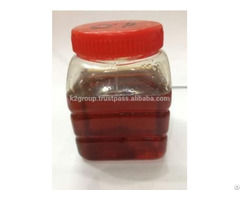 Used Vegetable Oil Uvo Or Uco
