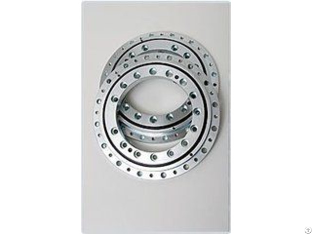 Supply Rollix Slewing Ring Bearing