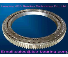 Rks Slewing Ring Bearing