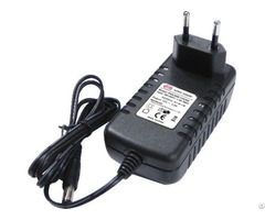 Universal Mobile Phone Laptop Power Supply Adapter