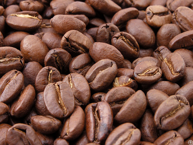 Coffee Beans For Sale