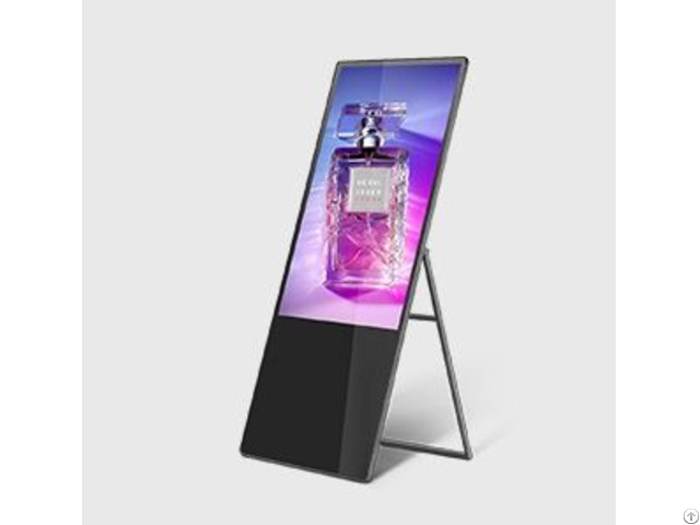 Digital A Board