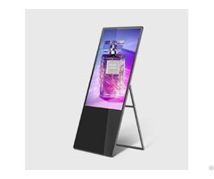 Digital A Board