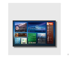 Interactive Whiteboard