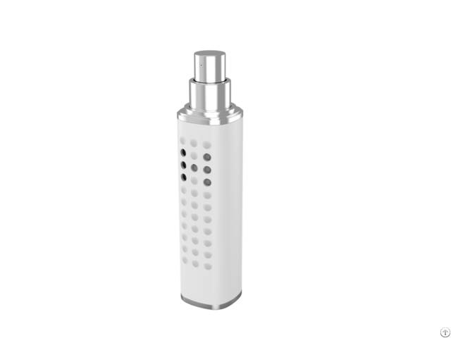 Mini Skin Care Beauty Device Hydrogen Water Sprayer