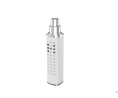 Mini Skin Care Beauty Device Hydrogen Water Sprayer