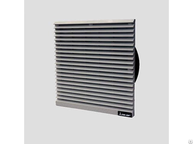 Ventilation Filter