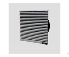 Ventilation Filter