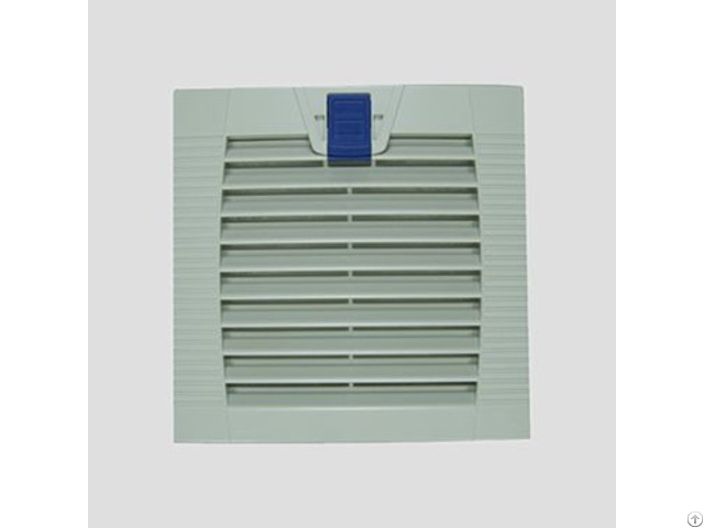 Sj0120fu5p 1 Plastic Protective Net