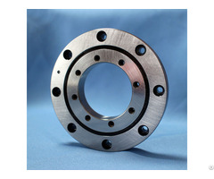 Ru85 Crossed Roller Bearing