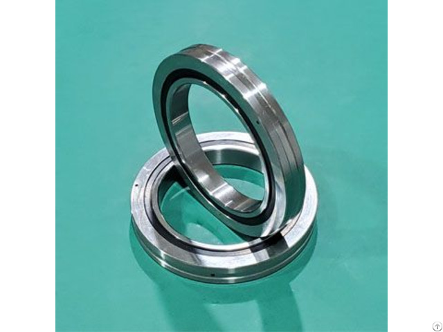 Crbh7013 Bearing