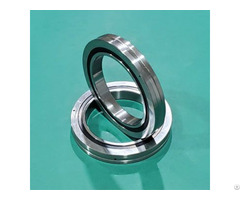 Crbh7013 Bearing