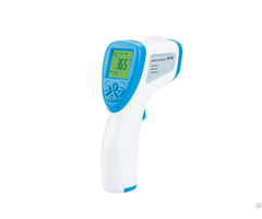 Non Contact Infrared Thermometer