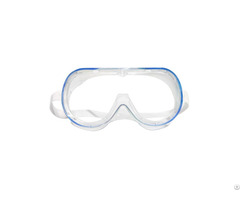 Medical Goggle