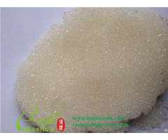 Phenol Purification Resin