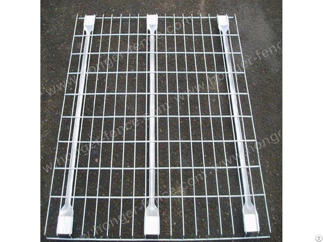 High Capacity Heavy Shelves For Warehouse