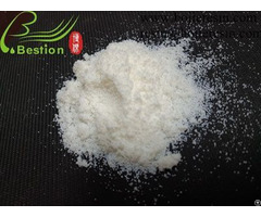 Dichlorophenol Adsorption Resin