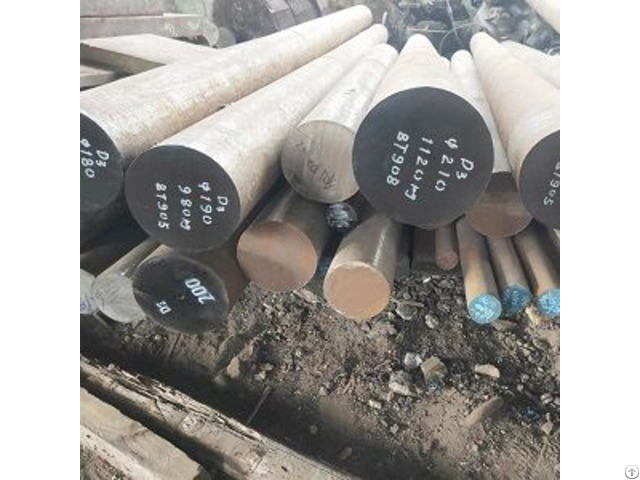 Steel Plates Bars Sheet Forgings
