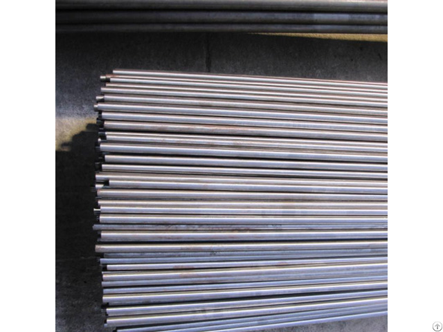 High Speed Tool Steel Plates