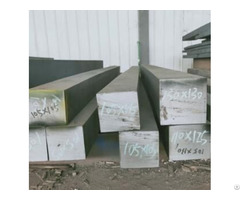 Plastic Mold Tool Steel Plates Bars Sheet Forgings