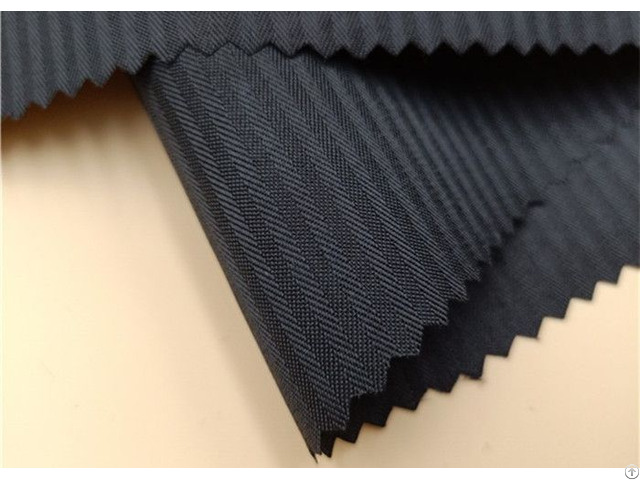 Poplin Fabric For Lining