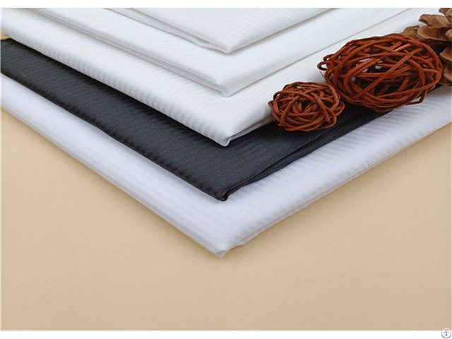 T C Poplin Fabric For Lining