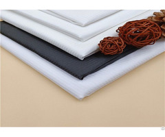 T C Poplin Fabric For Lining