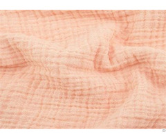 Baby Stroller Cover Muslin Gauze Fabric