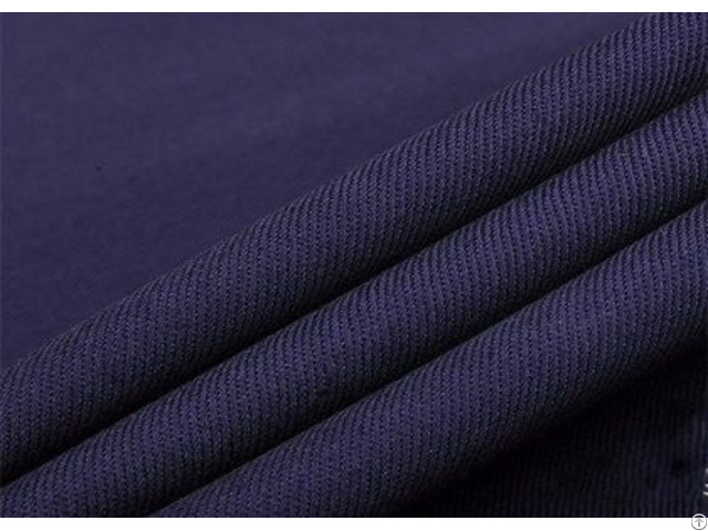 Chef Uniform Fabric