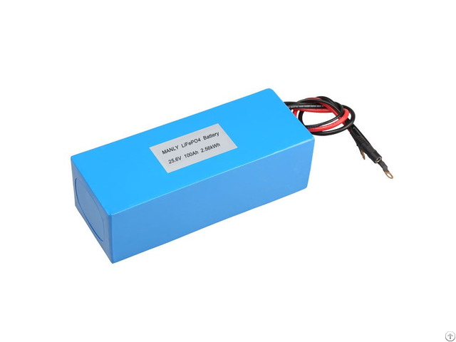 6v 12v 24v 48v 72v Lfp Lifepo4 Battery For Sla Agm Vrla Replacement