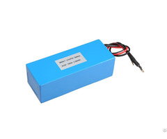 6v 12v 24v 48v 72v Lfp Lifepo4 Battery For Sla Agm Vrla Replacement