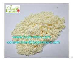 Proanthocyanidin Extraction Resin