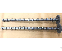 Bmw Camshaft Mcm578 Mcm579 Intake Exhaust