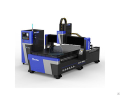 Acctek Atc High End Cnc Router Akm1325c