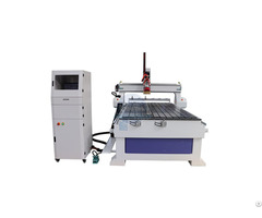 Acctek Atc Woodworking Cnc Router Akm1325c1